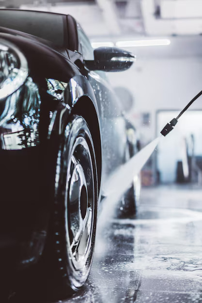 Image de la galerie 2