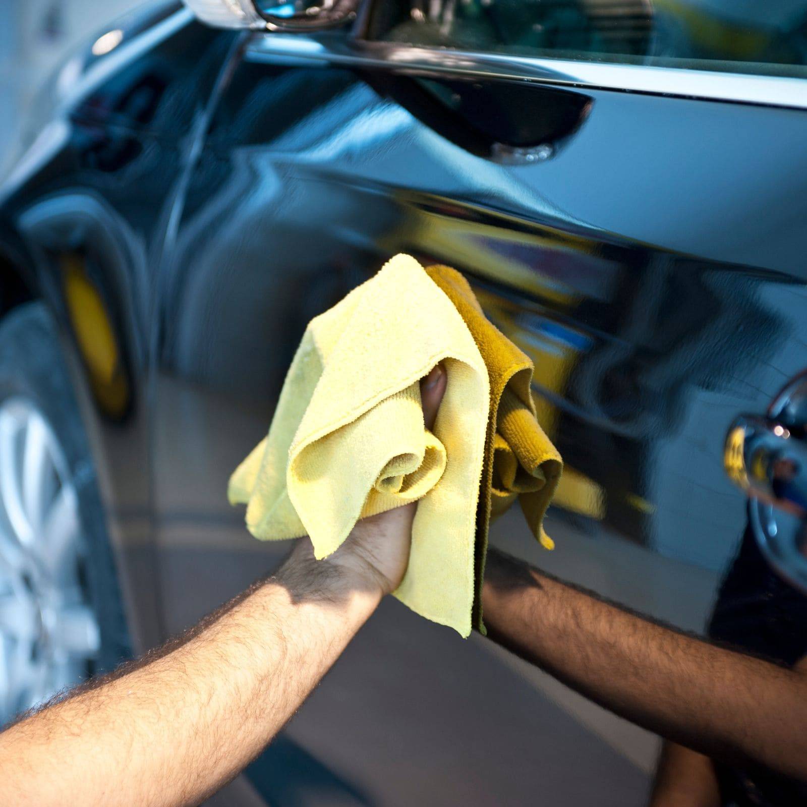 Image de la galerie 4